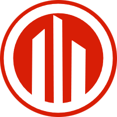 莱州印刷包装有限公司 