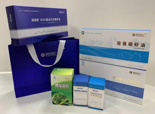 莱州包装盒定制